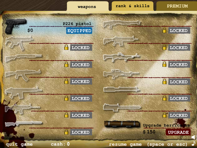 ʬս2֮Ժͼ6