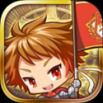 骑士射手（ナイツ オブ ショット） V1.0.1 安卓版