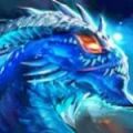 战神大陆之远征 V1.0 安卓版