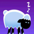 睡羊羊（Sheeperzzz） V1.0 安卓版