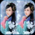 天天找你妹2015 V1.0 安卓版