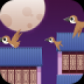玉兔狂奔 V0.0.2 安卓版