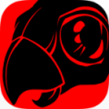 一个没有好名字的红色(Red Game Without a Great Name) V1.0.3 IOS版