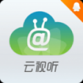 腾讯视频.云视听 V1.3.2.90 安卓版