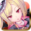 禁断召唤 V1.0 电脑版