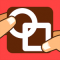 左右协调(Left&Right Drawing) V1.0 安卓版