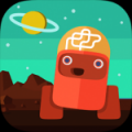 头脑大冒险(BRAIN IT Amazing Adventure) V1.1 安卓版