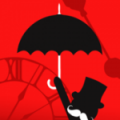 雨伞先生(Mr. Umbrella) V1.0 安卓版