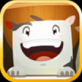 萌宠切箱子（ChuashEm） V1.7.0 安卓版