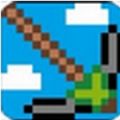 工艺时间 V1.0 安卓版
