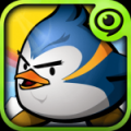 飞翔的企鹅 V1.0.5 安卓版