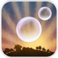 打泡泡 V1.3.3 安卓版