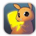 点击仓鼠 V1.01 免费版