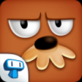 我的坏脾气宠物(My Grumpy) V1.0 安卓版