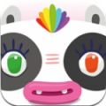 Wokamon走星人 V1.0.3 安卓版