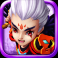明珠轩辕 V4.1 iOS版