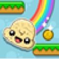冰淇淋大逃亡（Ice Cream Drop） V1.1.2 安卓版