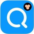 小猿搜题 V3.0.0 iOS版