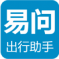易问 V2.3 安卓版