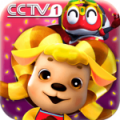 快乐酷宝 V1.4.0 PC版