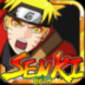 火影战记 V1.16 iOS版
