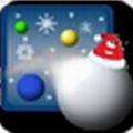 冬季弹跳款 V1.0 安卓版