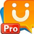 多趣短信Pro V1.12.0 安卓版