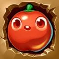 农场日记免费版 V1.32 安卓版
