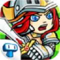 领主幻想免费版 V1.0.1 安卓版