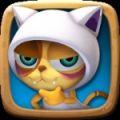 天天向上手游免费版 V1.0.0 安卓版