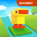 丛林跳跳免费版 V1.0.4 安卓版