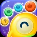 太空萌萌消免费版 V1.0 安卓版
