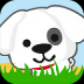 小狗爱草地 V1.3 安卓版