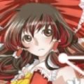 东方封线录 V1.0 安卓版