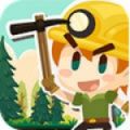 趣味挖矿免费版 V2.8.3.1 安卓版
