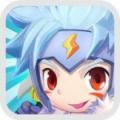 进击的萝卜修改版 V1.0 安卓版