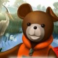 折耳熊卡亚国王免费版 V2.62 安卓版