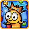 小鱼爆破修改版 V1.1.9 安卓版