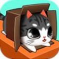 猫小盒 V1.0 安卓版