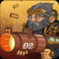 阅兵大作战免费版 V1.0 安卓版