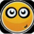 做水果与目标 V1.0 安卓版