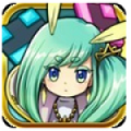 战吧！御伽战争(バトって！オトギ戦争) V1.0 汉化版