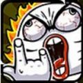 史上最爱疯游戏免费版 V1.0 安卓版