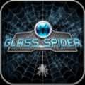玻璃蜘蛛(The Glass Spider) V1.0 安卓版