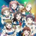 Wake Up Girls拼图天使（Wake Up, Girlsパズルの天使） V1.0 安卓版