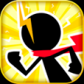 发电侠(エレクトリックヒーローズ) V1.0.0 安卓版
