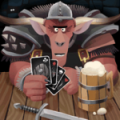 卡牌潜行者(Card Crawl) V2.0.1 安卓版