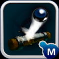 幻想打砖块免费版 V1.4.0 安卓版