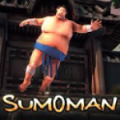 相扑人免费版 V1.0 安卓版