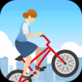 The Extreme出社 V1.0.1 安卓版